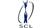 scl